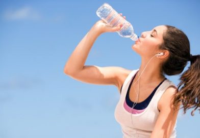 Os Inúmeros Benefícios da Hidratação no Verão: Mantendo-se Saudável e Vitalizado